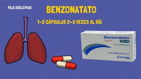 para que sirven las perlas de benzonatato|Benzonatato perlas: Descubre para qué sirven y cómo pueden。